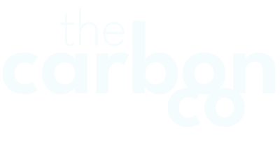 The Carbon Co