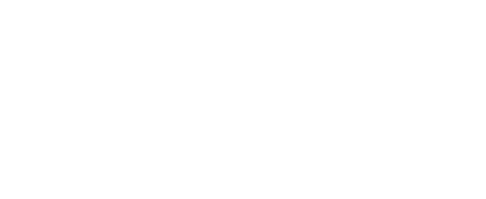ĀTA Regenerative
