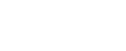 Enovate AI