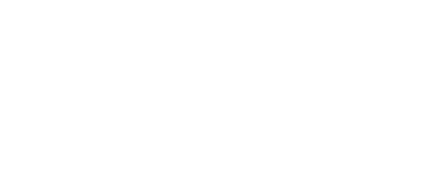 Evolution Markets
