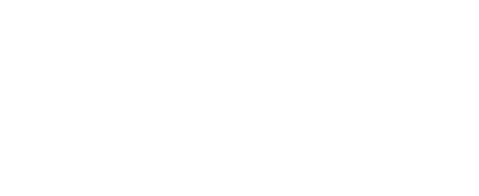 Northern Trust