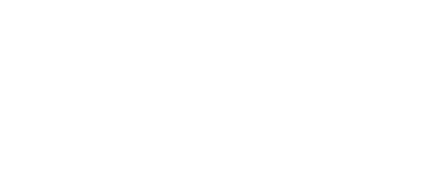 Space Intelligence